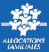 CAF logo