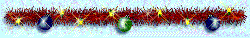 noel_1.gif