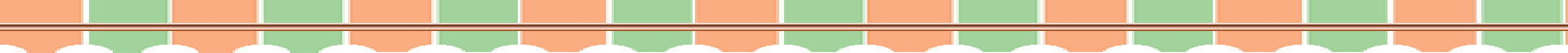 friseachat1.gif