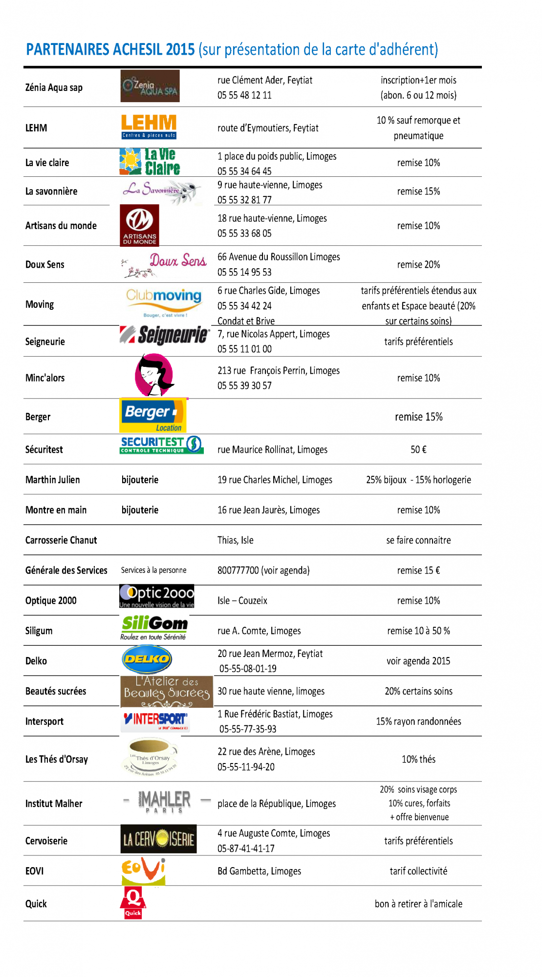 partenairesmars2015_Page_1.png