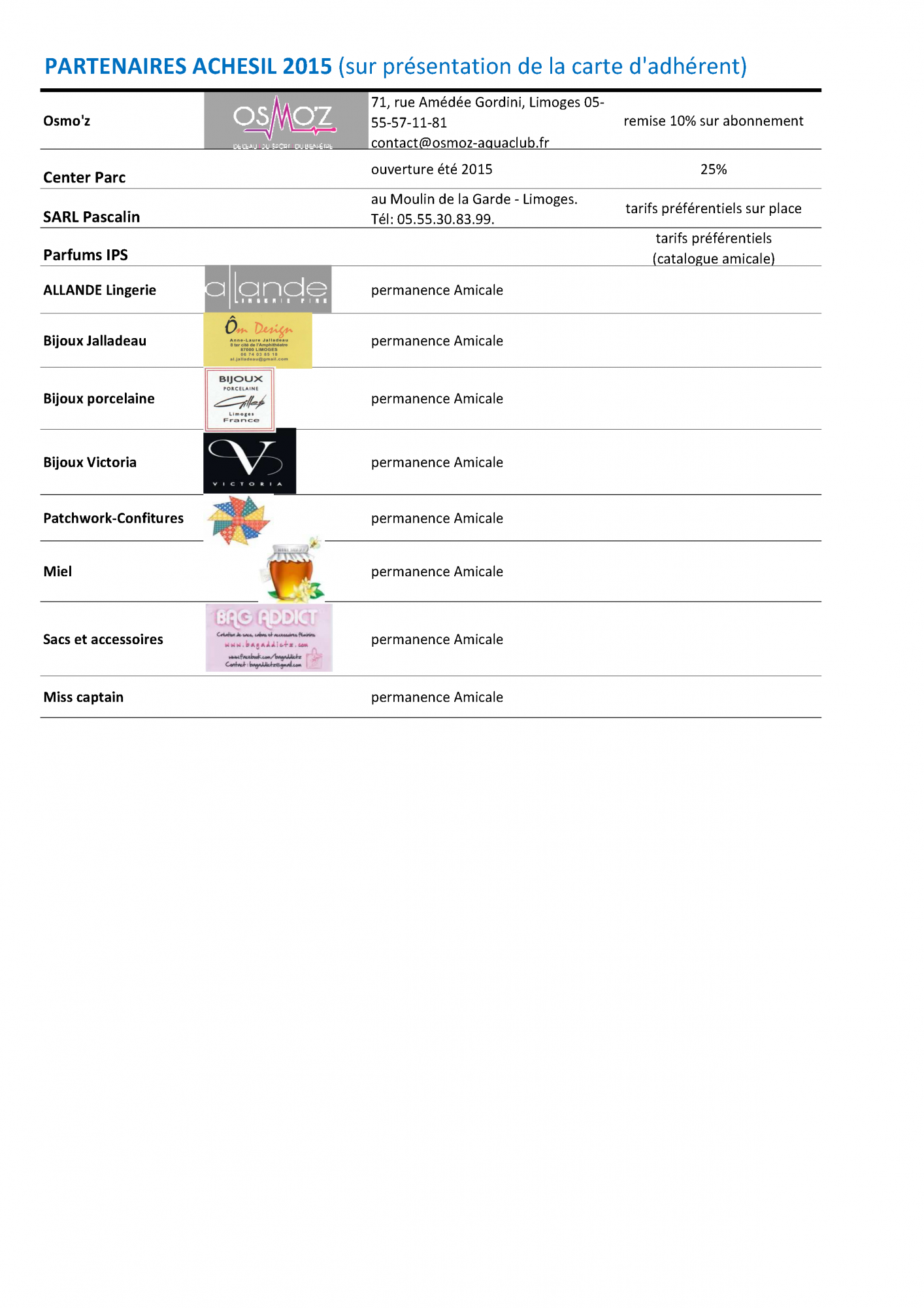 partenairesmars2015_Page_2.png
