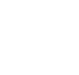 prestation.png